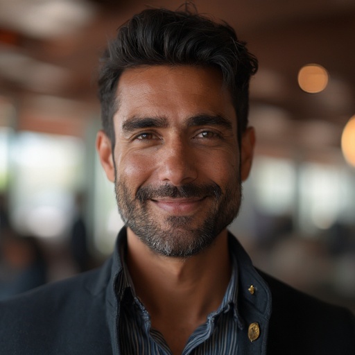 Priya Nair — aviator game reviewer